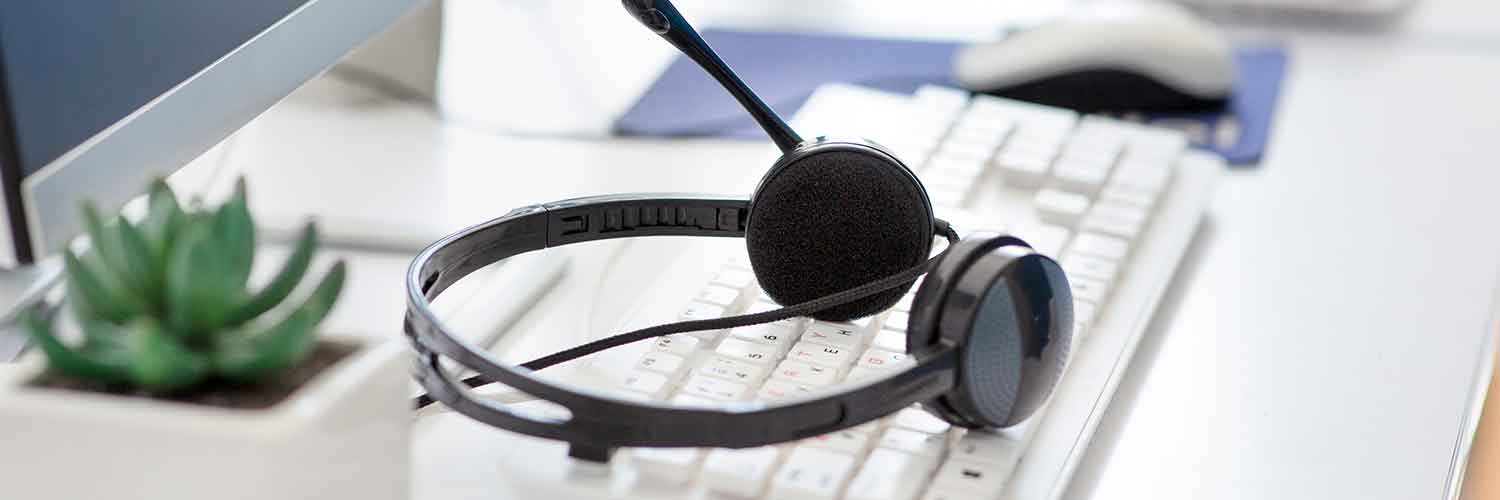 Hotlines und Handlungsempfehlungen bei Verdachtsfällen