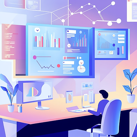 AI Manager: Basic Course