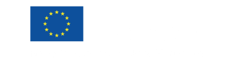 Erasmus+