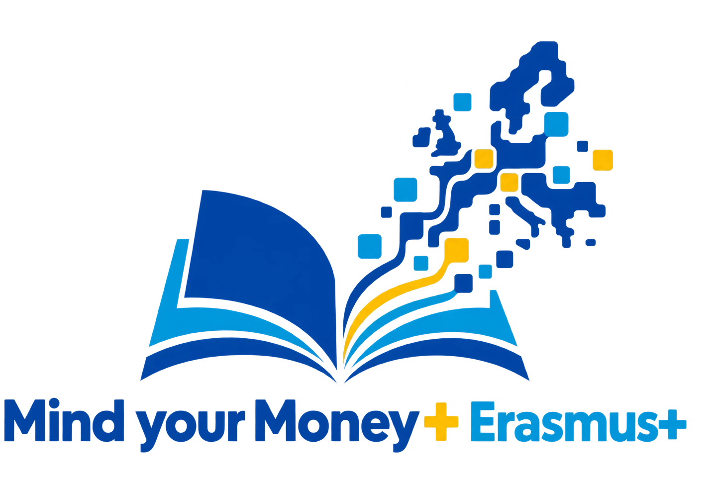 MIND YOUR MONEY – Transnational Project Meeting