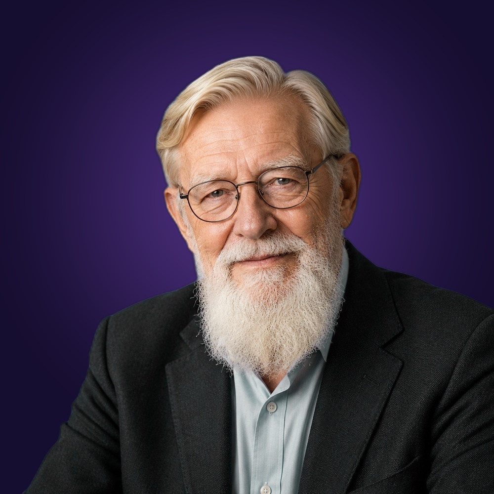 Carsten Wagner
