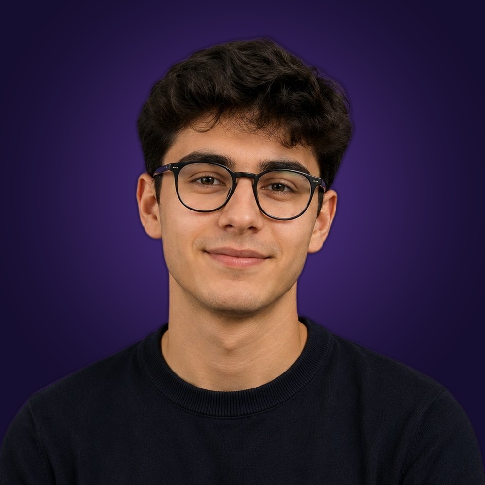 Leon Rodriguez