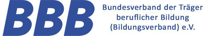 BBB Association