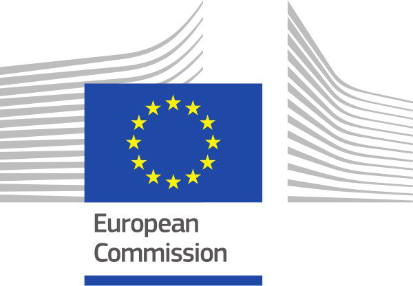 Certification by the European Commission