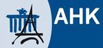 AHK