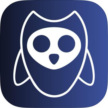 AI Academy
