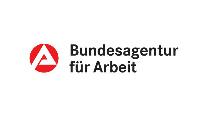 Employment Agency