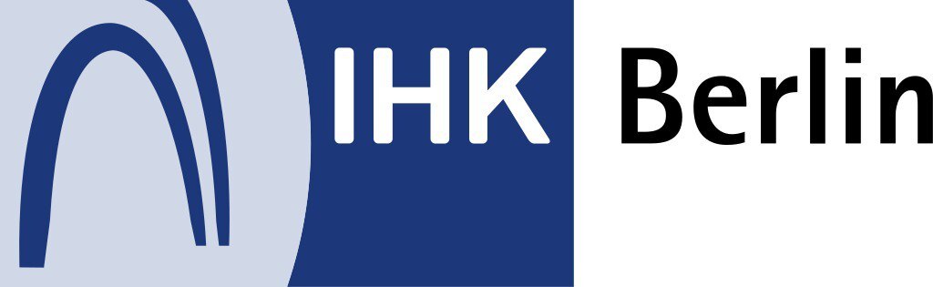 IHK Berlin