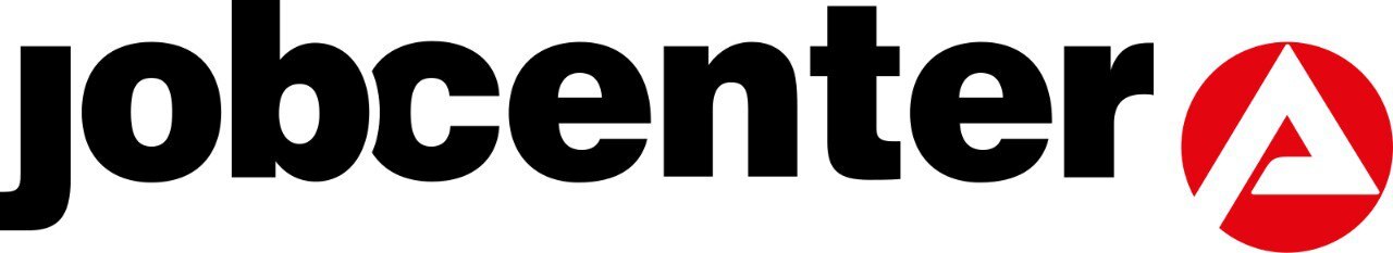 Job Center