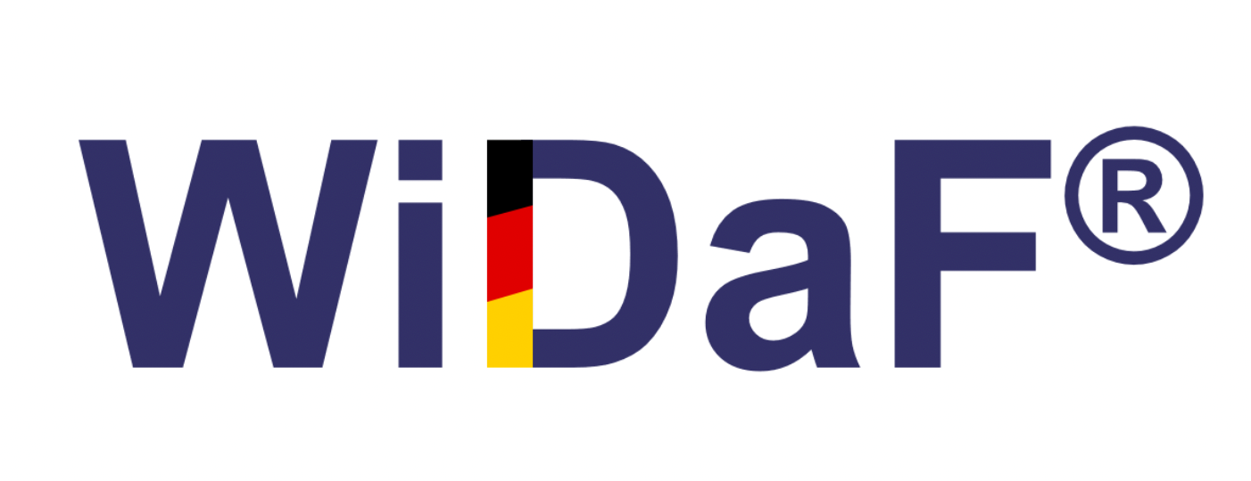 WIDAF
